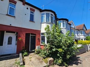 Photo 6- click for photo gallery